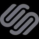 Squarespace Alt