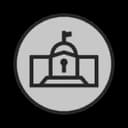 Stateramp
