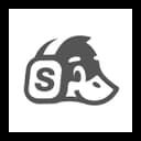 Streamyard Alt