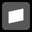 Stripe Billing Alt