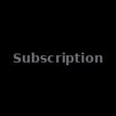 Subscription Box