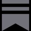 Substack