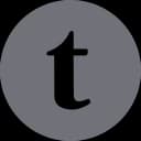 Talend Alt