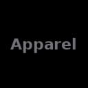 Tech Apparel