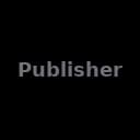 Tech Publisher