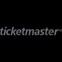 Ticketmaster Alt