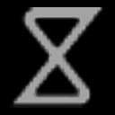 Timesolv