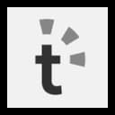 Tripleseat Alt