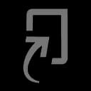 Turnitin Alt