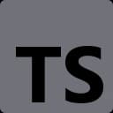 Typescript