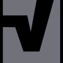 Vbulletin Alt