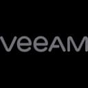 Veeam Alt