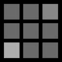 Vmix Alt