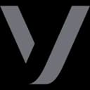 Vonage