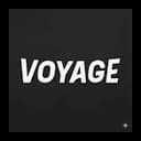 Voyage
