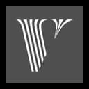 Vrbo