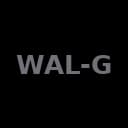 Wal G Alt