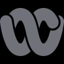 Webex Alt