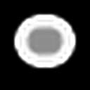 Webmcp