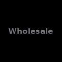 Wholesale Distributor
