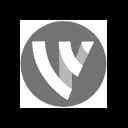 Wirecast Alt