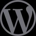 Wordpress Alt
