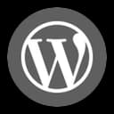 Wordpress Vip