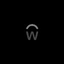 Workday Alt