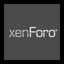 Xenforo Alt
