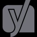Yoast Alt