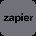 Zapier Alt