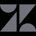 Zendesk Alt