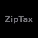 Ziptax Alt