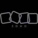 Zoho Alt
