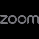Zoom Alt