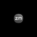 Zoom Events Alt